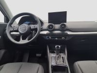 Audi Q2 - Vorschau Bild 14