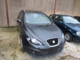 Seat Altea XL Sport,KLIMA,ALU. - Seat Altea in Köln