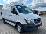 Mercedes-Benz Sprinter II Kasten 316 CDI - Mercedes-Benz Sprinter in Ludwigshafen