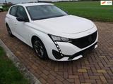 Peugeot 308 1.5 BlueHDi Active Pack AC NAVI * 11299 NETT - Peugeot 308 P5
