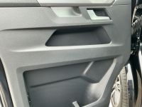 Volkswagen T6 Multivan - Vorschau Bild 15