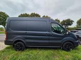 Ford Transit 350 L2 Trend