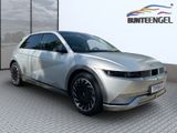 Hyundai IONIQ 5 Uniq 4WD 77.4KWh Relaxsitze/ Pano/ Voll - Hyundai IONIQ 5 in Frankfurt (Main)