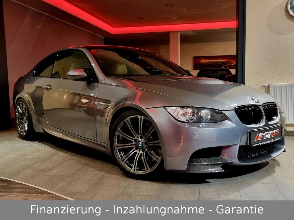 Bmw E92 Kaufen
