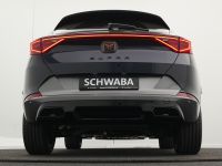 Cupra Formentor - Vorschau Bild 41
