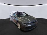 Volkswagen Golf VIII 1.4 eHybrid OPF DSG GTE Kamera/ACC - Volkswagen Golf: Vii GTE
