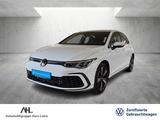 Volkswagen Golf GTE VIII 1.4 TSI eHybrid DSG LED Navi ACC R - Volkswagen Golf: Vii GTE