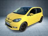 Skoda CITIGOe iV Style, FLA VERKAUF IM KUNDENAUFTRAG - Skoda Citigo aus 2020