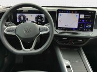 Volkswagen Passat - Vorschau Bild 5
