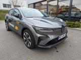 Renault Megane E-Tech Electric Evolution ER 130 PS