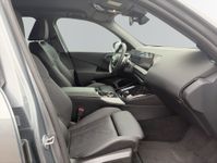 BMW X3 - Vorschau Bild 11
