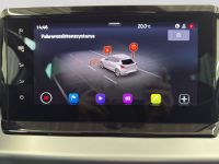 Seat Ibiza - Vorschau Bild 15