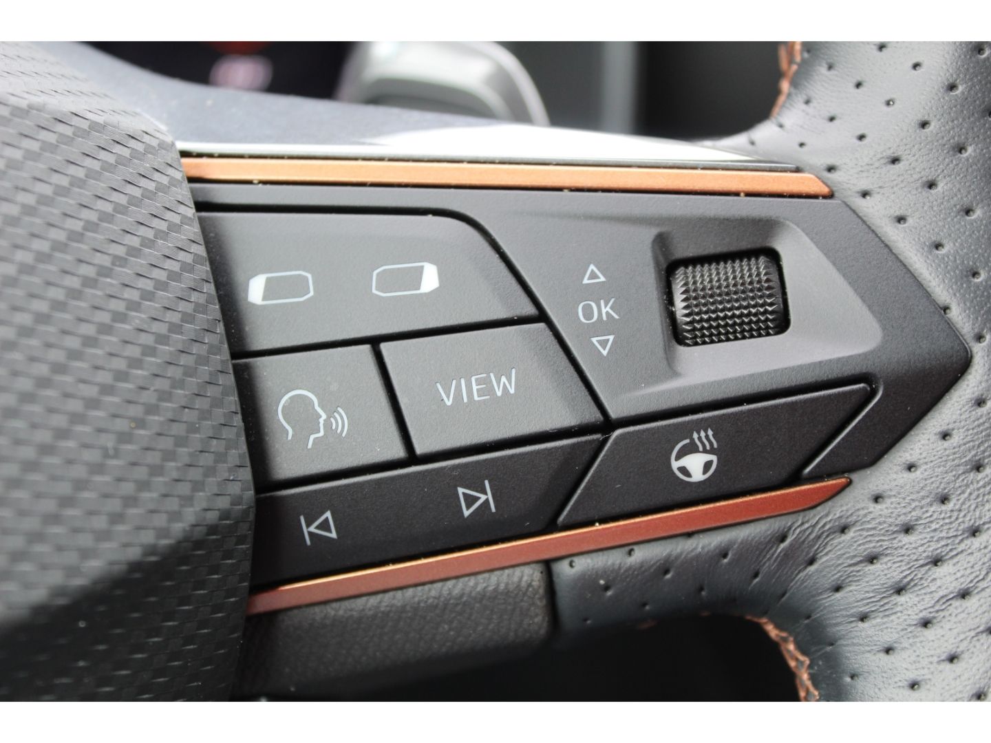 Cupra Formentor - Bild 34