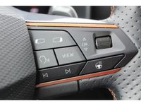Cupra Formentor - Vorschau Bild 34
