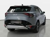 Kia SPORTAGE 1.6 CRDI DCT 2WD SPIRIT MJ25 DRIVEWISE  - Kia Sportage Tageszulassungen