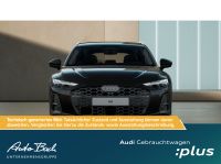 Audi A6 - Vorschau Bild 5