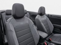 Volkswagen T-Roc - Vorschau Bild 10