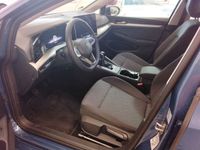 Volkswagen Golf - Vorschau Bild 8