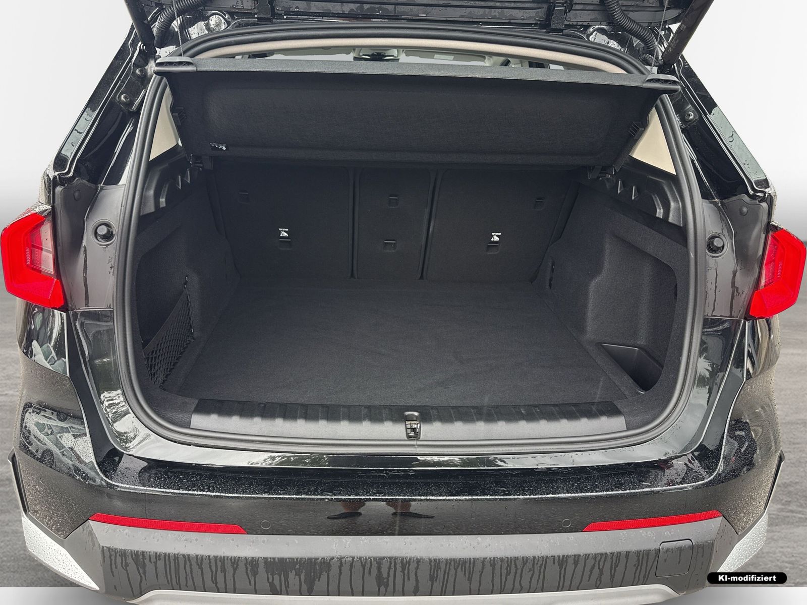 BMW X1 - Bild 16