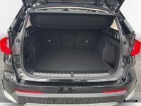 BMW X1 - Vorschau Bild 16