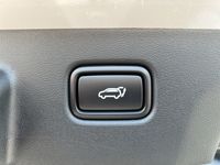 Kia EV6 - Vorschau Bild 11