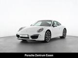 Porsche 991 -1 (911) Carrera - Porsche 991 in Duisburg