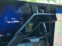 Renault Scenic E-TECH - Vorschau Bild 19