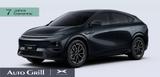 XPENG G6 RWD Long Range 2025 CarPlay Massage ACC Pano - blaue XPENG G6