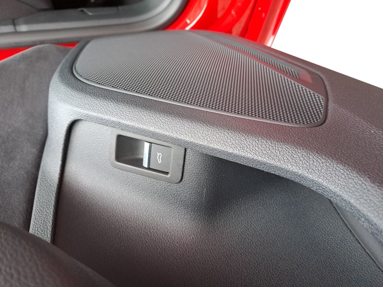 Audi S5 - Bild 15