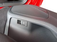 Audi S5 - Vorschau Bild 15