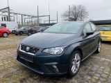 Seat Ibiza FR 1,0 TSI 70KW (95PS) - Seat Ibiza: 1.9
