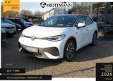 Volkswagen ID.5 Pro Performance 77 kWh 150 kW /Panorama/WKR - Volkswagen ID.5 in Essen
