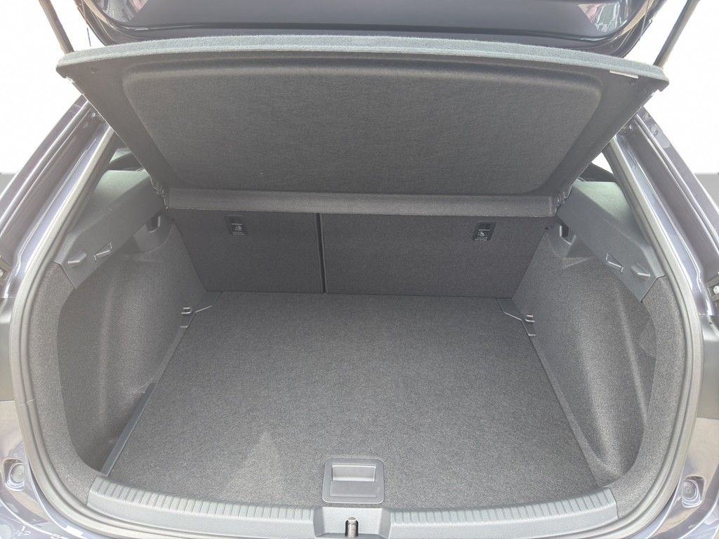 Volkswagen Taigo - Bild 11