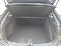 Volkswagen Taigo - Vorschau Bild 11
