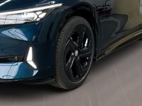 Volkswagen ID.7 - Vorschau Bild 7