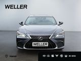 Lexus ES 300 h Business Line *Bi-LED*ACC*e-Sitze*Pano* - Lexus in Hamm