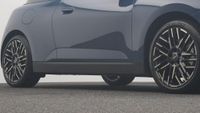 MINI Cooper SE - Vorschau Bild 22