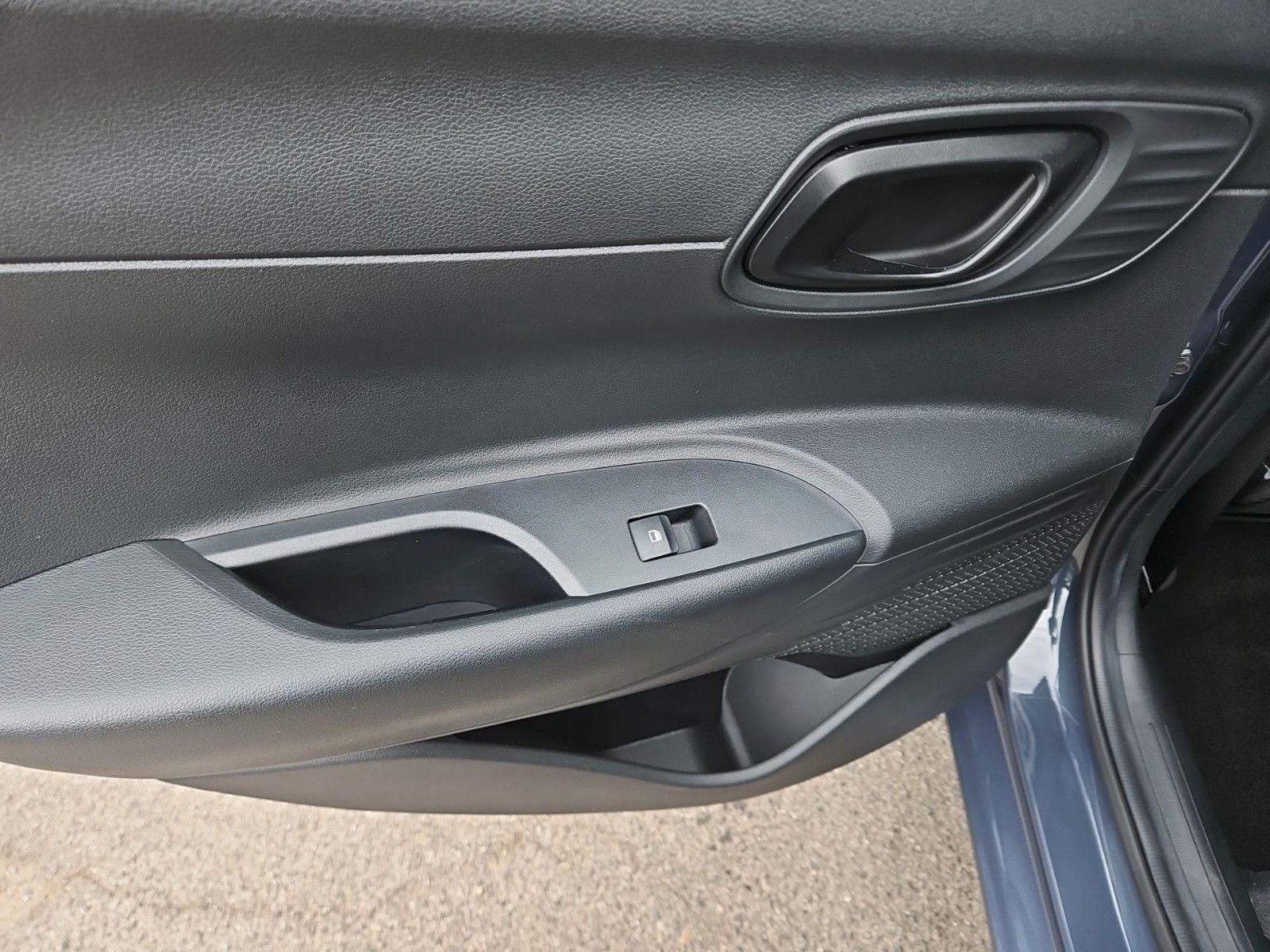 Hyundai i20 – Bild 16