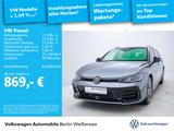 Volkswagen Passat 1.5 eHybrid R-Line DSG*PANO*AHK*NAV*HUD*A - VW Passat Gebrauchtwagen in Mainz