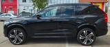 Volvo XC90 B5 D AWD Plus Dark Auto Plus Dark - Volvo XC90: Plus Dark