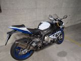BMW HP4 - Angebote entsprechen deinen Suchkriterien