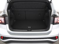 Volkswagen T-Cross - Vorschau Bild 30