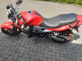 Kawasaki ZR7 [HU 10/25] Unfall zum Aufarbeiten  - Offers matching your search criteria