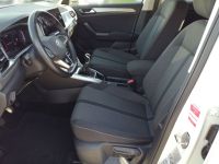 Volkswagen T-Roc - Vorschau Bild 14