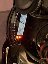 Kawasaki ZX-10RR - KAWASAKI ZX10R