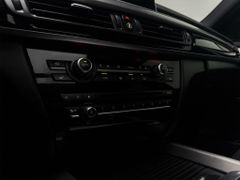 BMW X5 M50 X5M50D HUD AD AHK-klappbar Panorama Leder