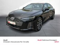 Audi A6 - Vorschau Bild 1
