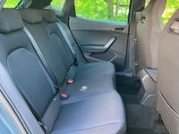 Seat Ibiza - Vorschau Bild 26