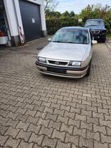 Opel Oldtimer-Fans aufgepasst!!!!! Opel Vectra ... - gebrauchte Opel Vectra aus dem Jahr 1993