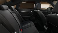 Audi A3 - Vorschau Bild 13